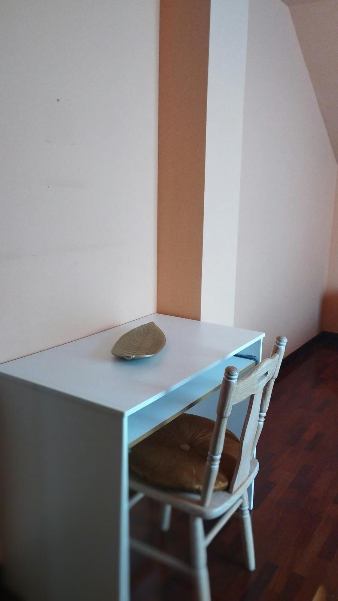 Apartment Aire Del Mar Liencres Bagian luar foto